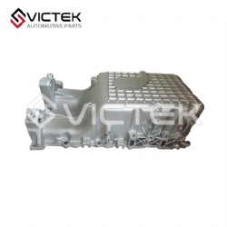 Engine crankcase E4G16-1009010