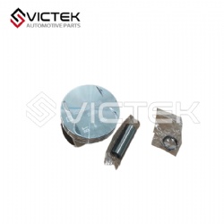 Engine piston E4T15B-1004015