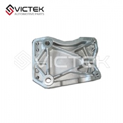 Air conditioner compressor mount E4G16-8103020