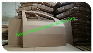 6101100U7101E JAC J5 Front Door Left/RIght