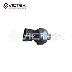 Oil sensor 025CHA-1504210