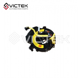 Clock spring Airbag coil cable J43-3774150