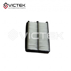 Air filter T15-1109111