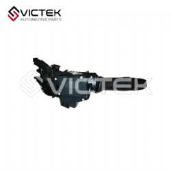 Complete guide category 808000285AA