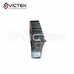 BEARING-CONNECTING ROD F4J16-BJ1004115