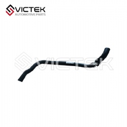 Radiator outlet hose 302001029AA