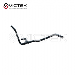 Lower radiator hose 302000430AA