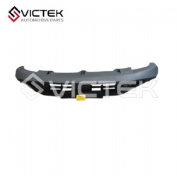 Front Bumper Down 602002156AA