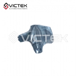 Intake air temperature and pressure sensor S11-1109411