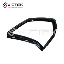 Front Foglamp Cover Left/Right 602002158AA/602002159AA