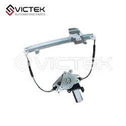 Front Glass lifter, Left/Right A13-6104010 A13-61