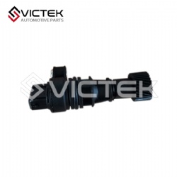 Speed Sensor B11-3802020CA