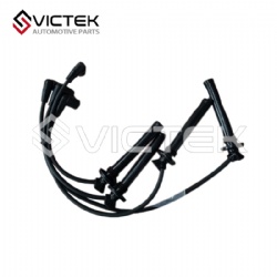 High Presure Cable 1/2/3/4 477F-3707130 477F-3707140 477F-3707150 477F-370716