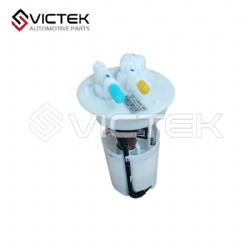 Electric Fuel Pump Assy T11-1106610FA