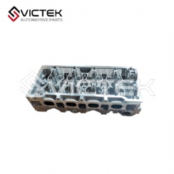 cylinder cover LF479Q1-1003100A