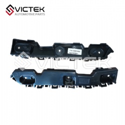 Rear Bumper Bracket Left/Right 602001566AA-01/602001567AA-01