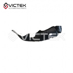 Front Fender in Liner Left/Right 602001690AA-01/602001691AA-01