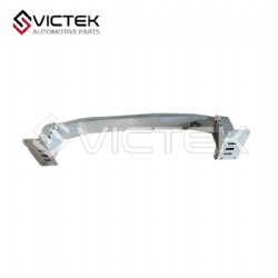 Front Bumper Anti Bracket 501004537AA-01