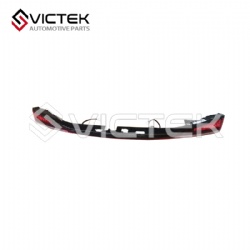 Rear Tail Lamp Inner 605000724AA