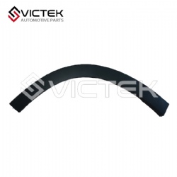 Rear Wheel EyeBow Left/Right 609001178AA/609001179AA