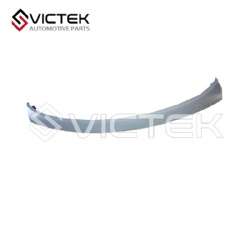 Rear Back Door UP Decoration 609001346AA