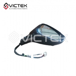 Rear View Mirror Left/Right 601000430AABCE/601000431AABCE