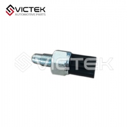 Reverse Lamp Switch QR523-3729500