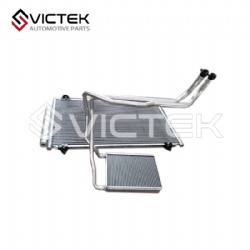 Heater Radiator Core T11-8107130