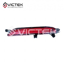 Middle Rear Fog Lamp 605000616AA