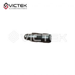 Hydrolic Tappet 481H-1007040
