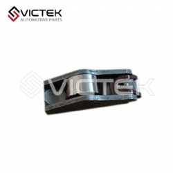 Roller rocker arm 481H-1007030