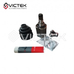 INNER JOINT A13-XLB3AF2203040B