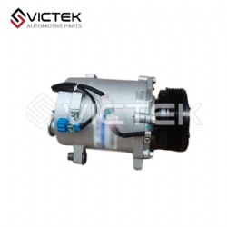 Air Compressor M11-8103010BA