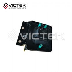 Engine Cushion, Left T11-1001110PA