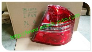 B4133400 Lifan620 Rear Combination Lamp, Right