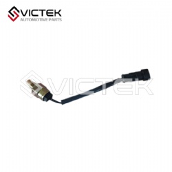 Presure Switch S11-3406111