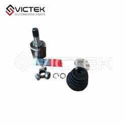 INNER JOINT REPAIR KIT ASSY T11-xlb3ah2203050