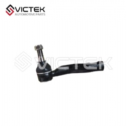 ball head pin assembly right/left s3401730/s3401630