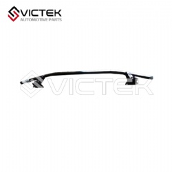 Front Bumper Reinforcement Lower 501004700AA