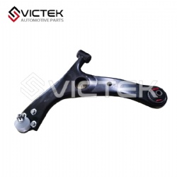 Front swing arm left/right S2904100/S2904200