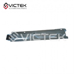 Radiator Support  Frame panel LH/RH 501004609AADYJ/501004610AADYJ