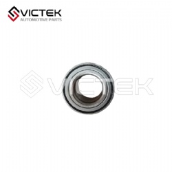Front hub bearing S3103400