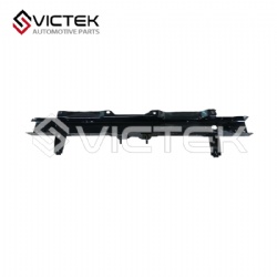 Radiator Support Frame upper beam 501005024AADYJ