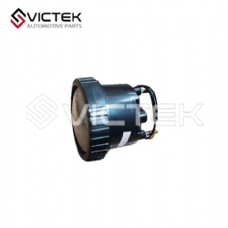 Front Foglamp s4116100