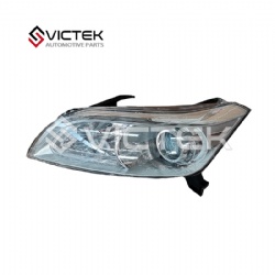 Headlamp S4121100/S4121200