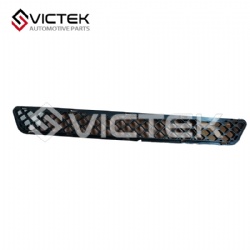 Bumper Grill S2803112