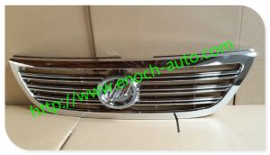 B2803150A2 Lifan620 Radiator Grill