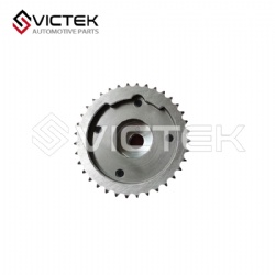 Intake timing sprocket assembly LFB479Q-1021100A