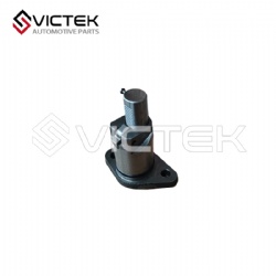 Timing chain tensioner LFB479Q-1021400A