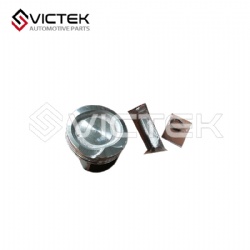 piston0.25 LFB479Q-1004012A